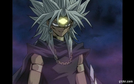 Yami Marik gif by CatCamellia on DeviantArt