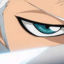 Toshiro Hitsugaya gif