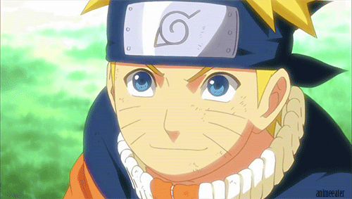 Naruto Uzumaki Gif By Catcamellia On Deviantart Naruto Uzumaki Gif By Catcamellia On Deviantart