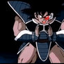 Turles Attacking gif