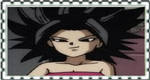Caulifla Stamp