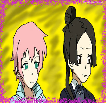 Soul Eater On Anime Manga Favs Deviantart Soul Eater On Anime Manga Favs Deviantart