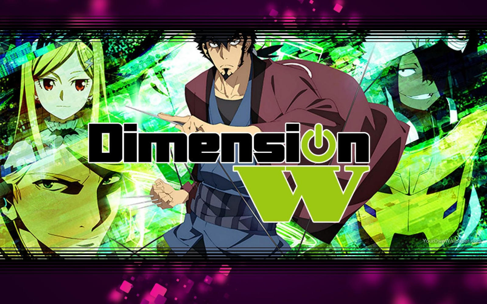 Dimension W Wallpaper By Catcamellia On Deviantart Dimension W Wallpaper By Catcamellia On Deviantart