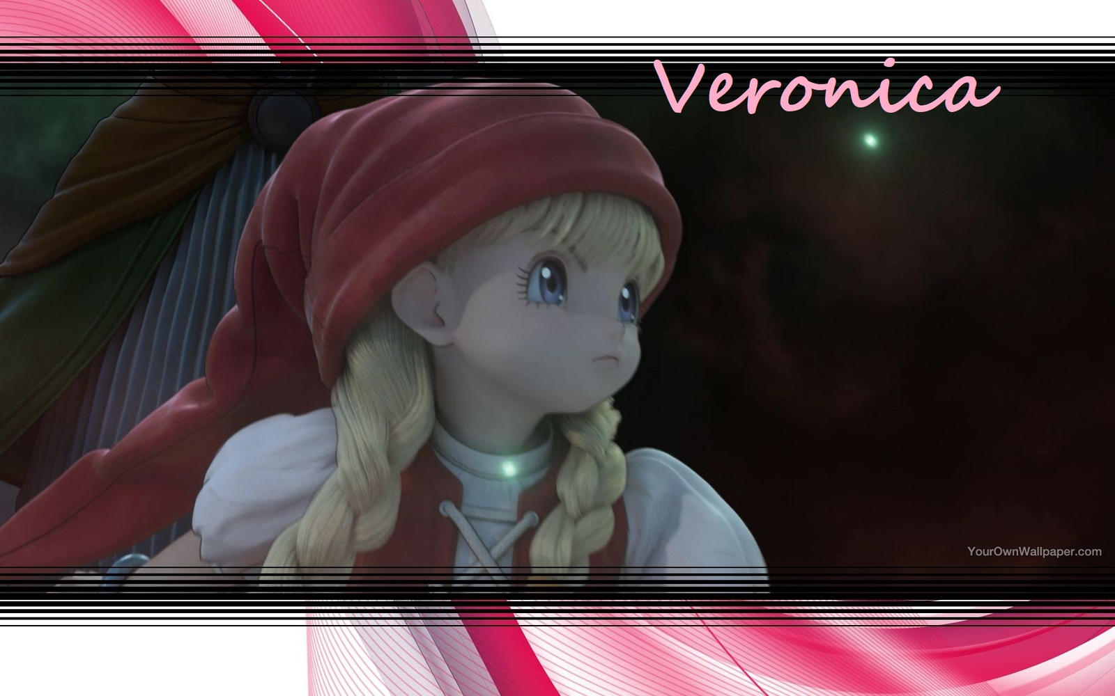 Dragon Quest Xi Veronica Wallpaper By Catcamellia On Deviantart Dragon Quest Xi Veronica Wallpaper By Catcamellia On Deviantart
