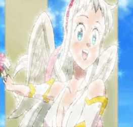 Ellatte Sparkle gif
