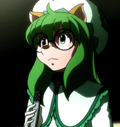 Cheadle gif