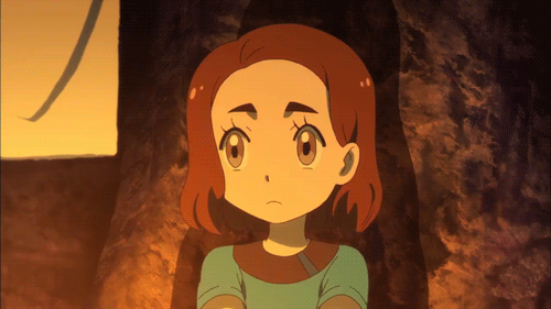 Link gif by CatCamellia on DeviantArt