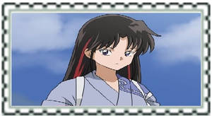 Setsuna Stamp