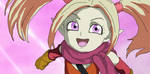 Panzy