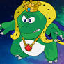 Wart