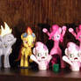 SO MUCH PONY