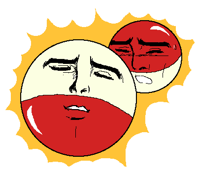 Electrode + Voltorb