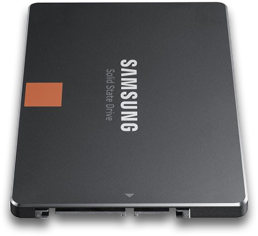 Samsung SSD Icon for Mac OS by reehoff-design DeviantArt