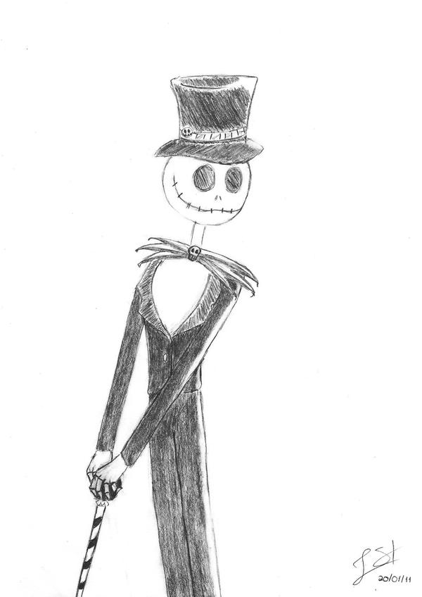 -JacK SKeLLiNgToN 4-