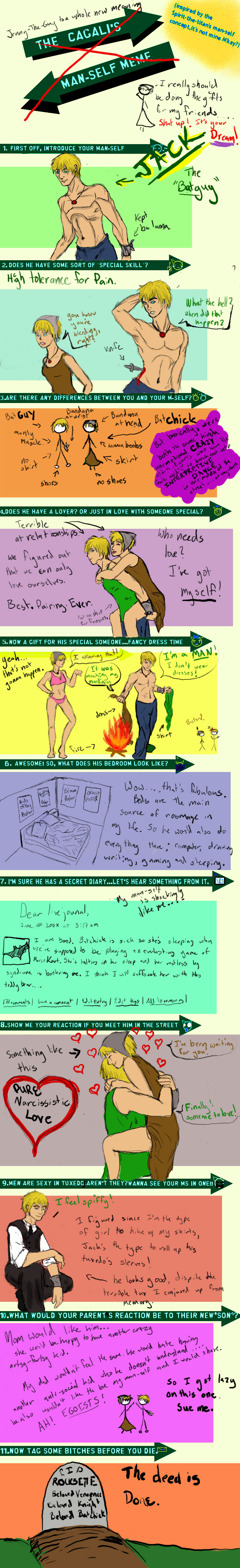 I M A MAN MEME By Rocksette On DeviantArt i-m-a-man-meme-by-rocksette-on-deviantart