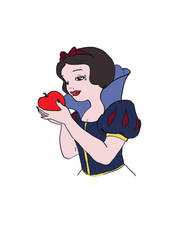 Snowwhite