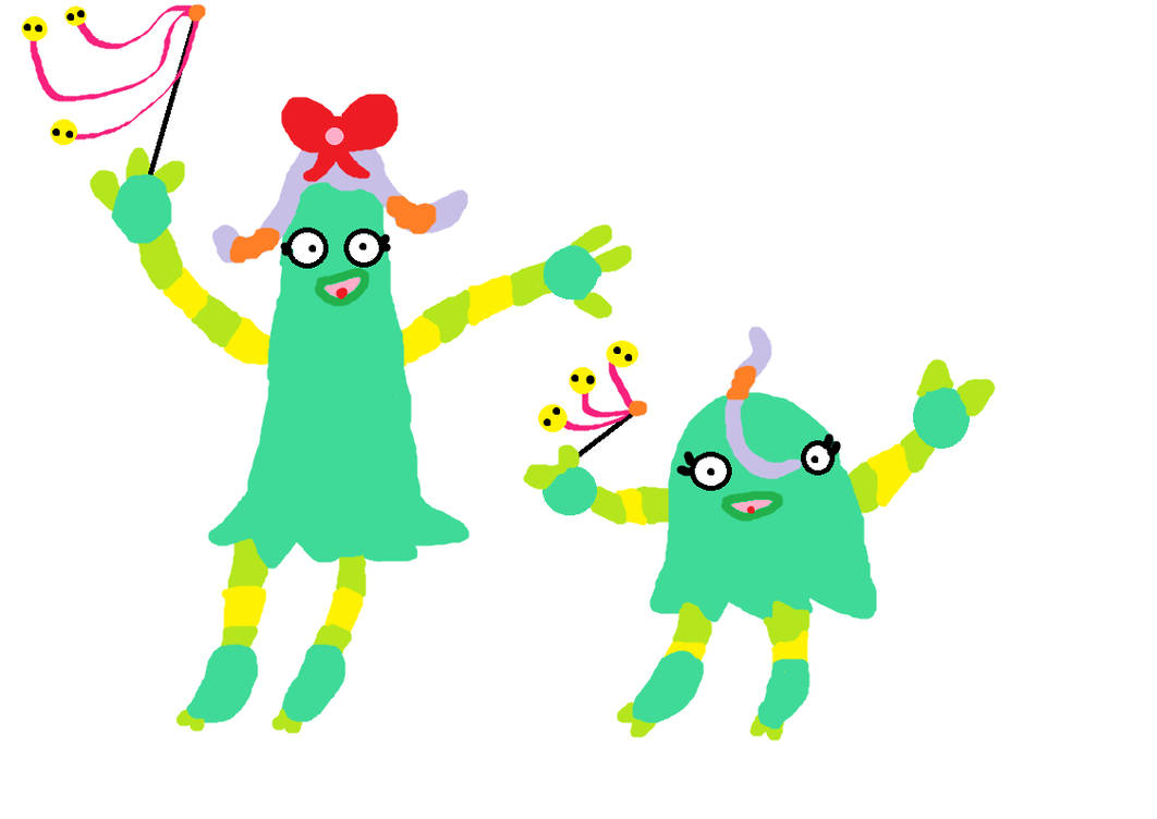 Chingla Fish Chingla by EmeraldZebra7894 on DeviantArt