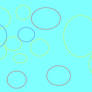 Circles