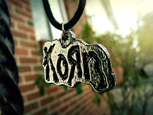 KoRn