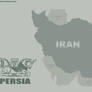 iranians ID 2