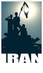 Iran Lovers