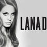 Lana Del Rey Wallpaper HD