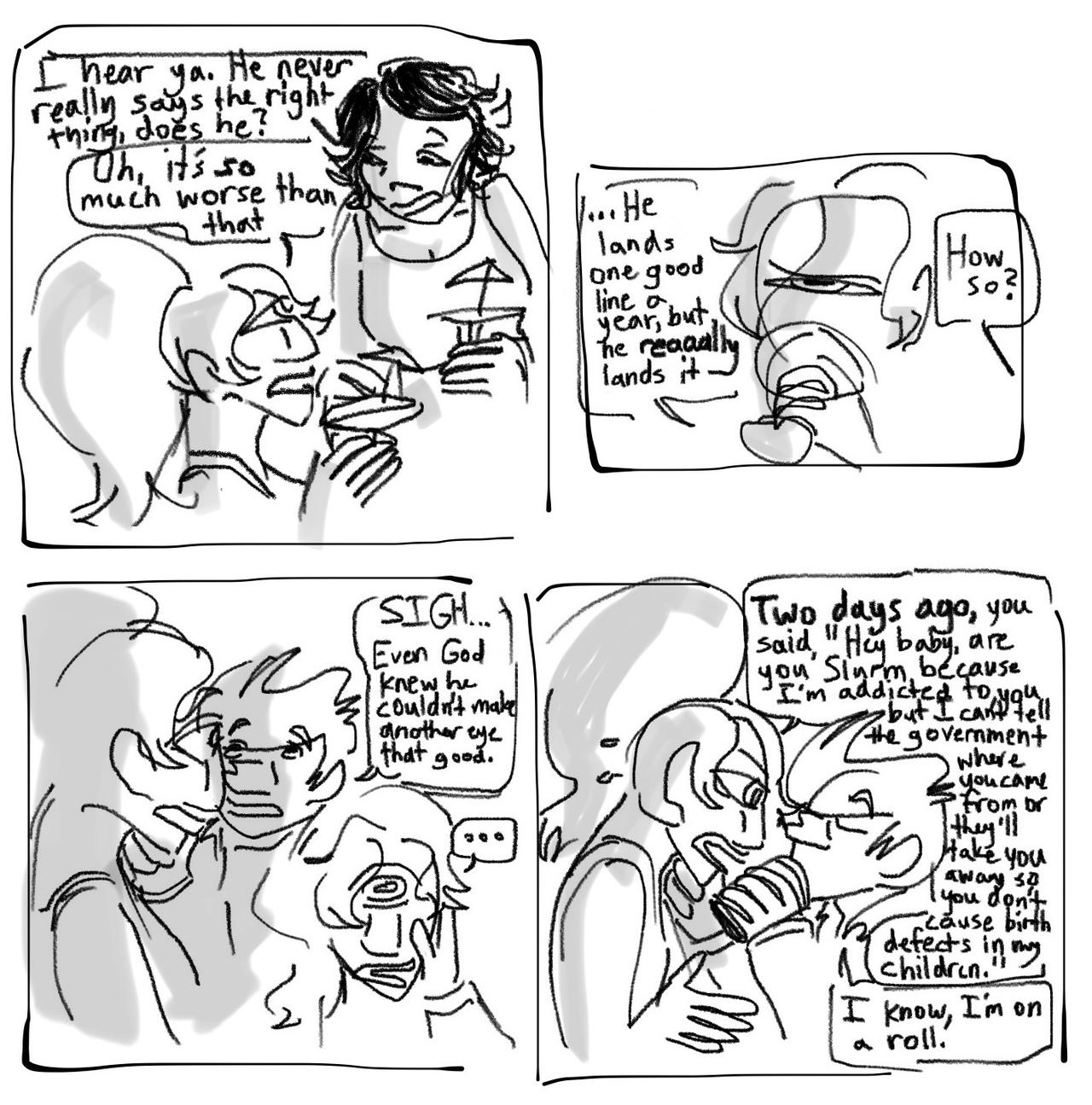 Casanova