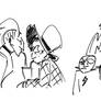 Drinks