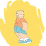 Bort