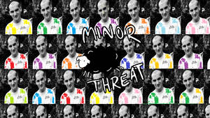 Minor Threat