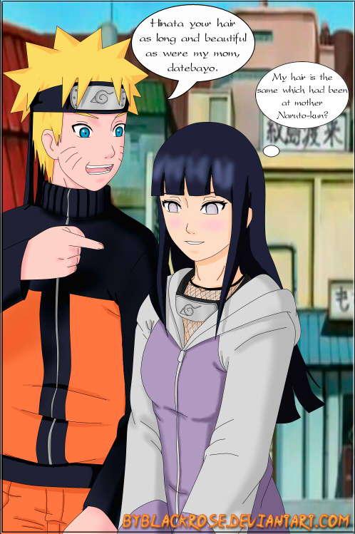 Pin en Naruto-kun