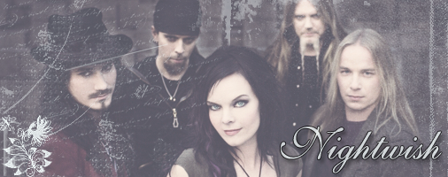 Nightwish I