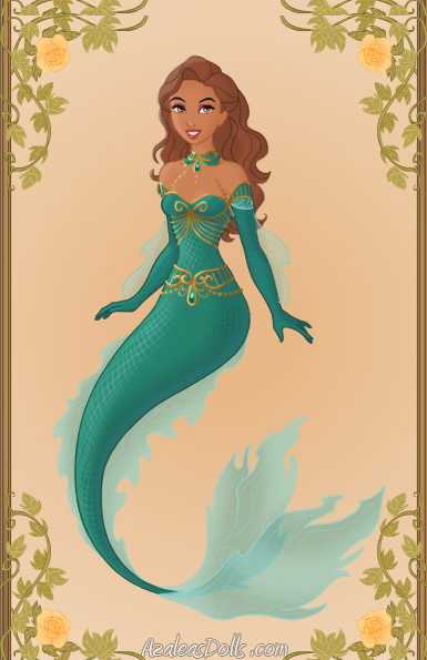 Sirena Tana