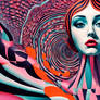 Daydreamer HD
