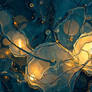Liquid Universe