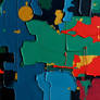 True Colors