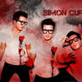 Simon Curtis Wallpaper