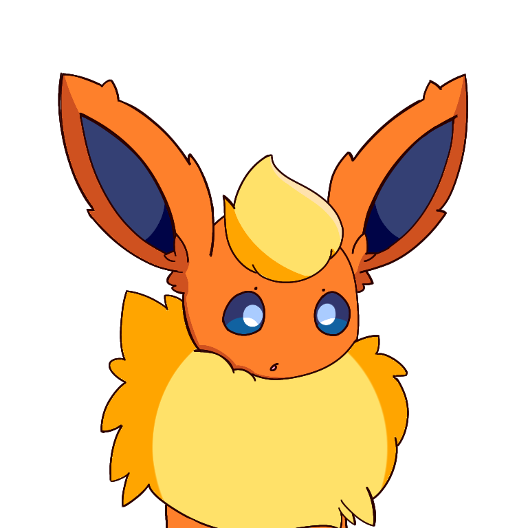 Eeveelution Squad Fanmade Chromatics [V3!] [Friday Night Funkin'] [Modding  Tools]