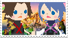 TerrAqua Stamp by HeartlessKairi