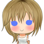 Chibi Namine