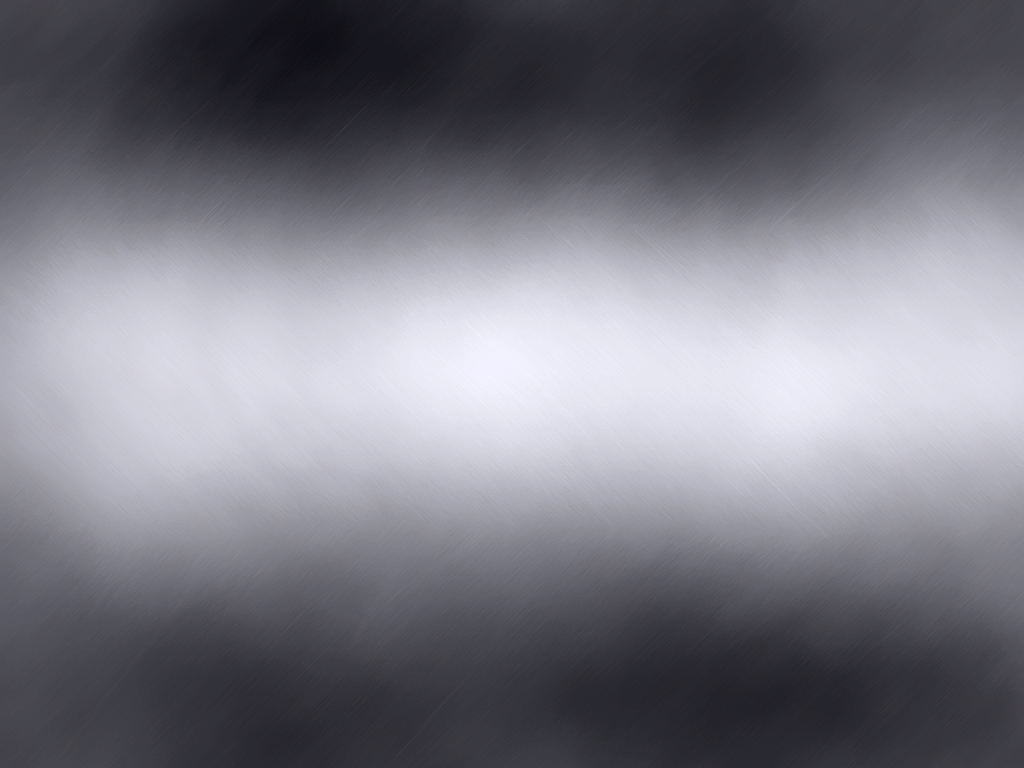 Metal Texture