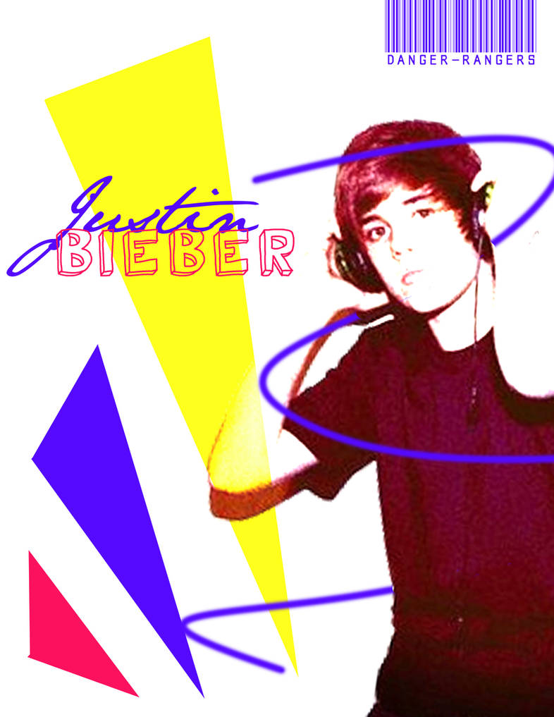 Justin Light Justin Light by DangerRangers on DeviantArt