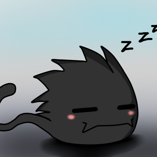 Sparkie by richark130 on DeviantArt