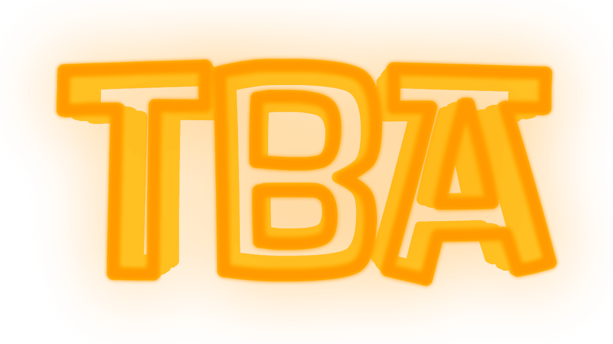 Tba Sticker TBA by Nakupenda2007 on DeviantArt