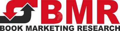 BMR-logo