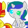 Filly Adoptables