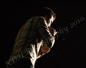 Luke Bryan2