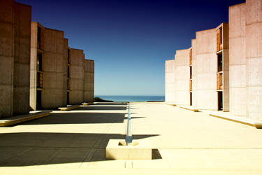 The Salk