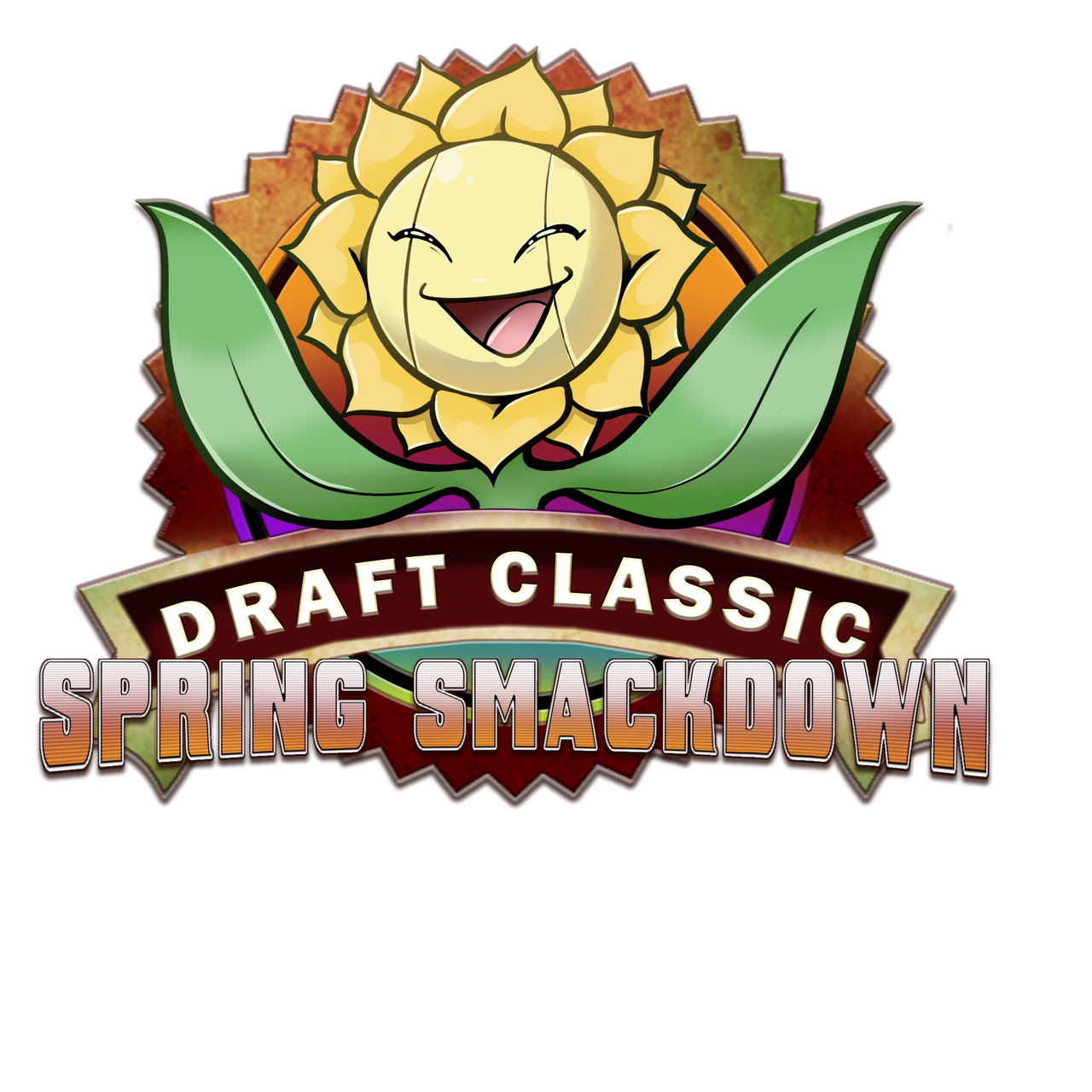 DCSS Logo by Azure-Grimalkin on DeviantArt