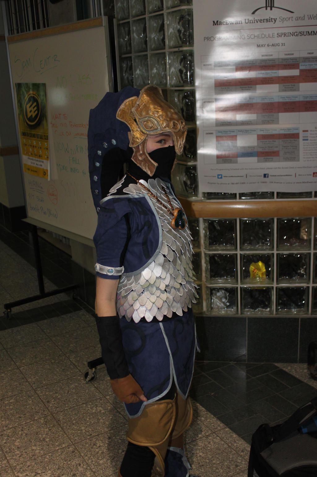 animethon 2013-98